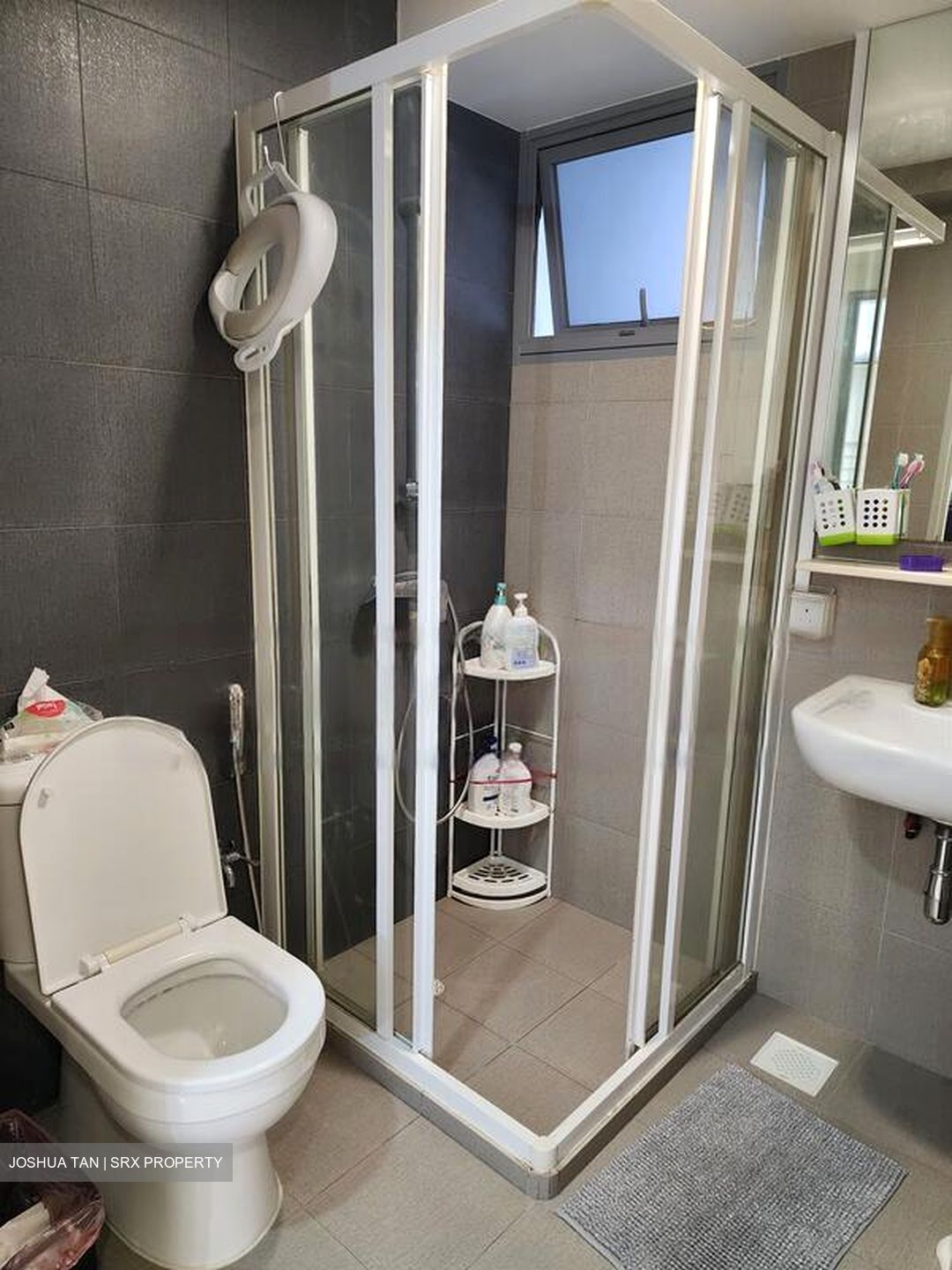 Blk 138C The Peak @ Toa Payoh (Toa Payoh), HDB 5 Rooms #472928581